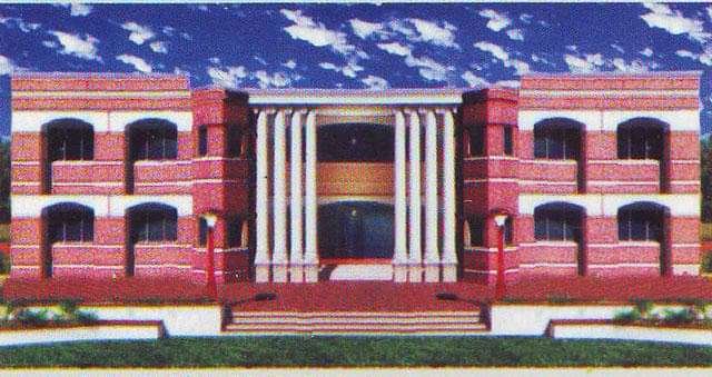 Gulabkali_Memorial_College_of_Pharmacy
